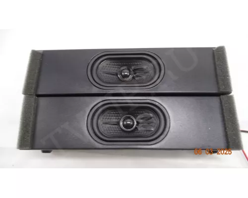 Динамики 12302-500099 iFFALCON iFF55Q72