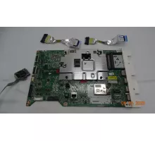EAX67125703(1.1) EBU63888705 EBT64600801 LG 65SJ950V
