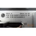 EAX67170501(1.5) LG 65SJ950V