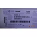 EAX67170501(1.5) LG 65SJ950V