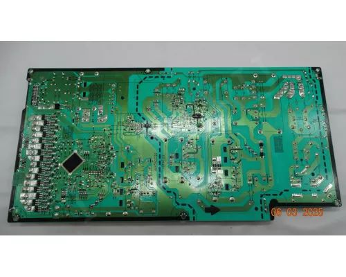 EAX67170501(1.5) LG 65SJ950V EAX67170501(1.5) LG 65SJ950V