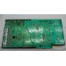 EAX67170501(1.5) LG 65SJ950V