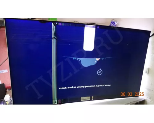 EAX67170501(1.5) LG 65SJ950V EAX67170501(1.5) LG 65SJ950V