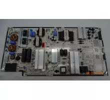 EAX67170501(1.5) LG 65SJ950V