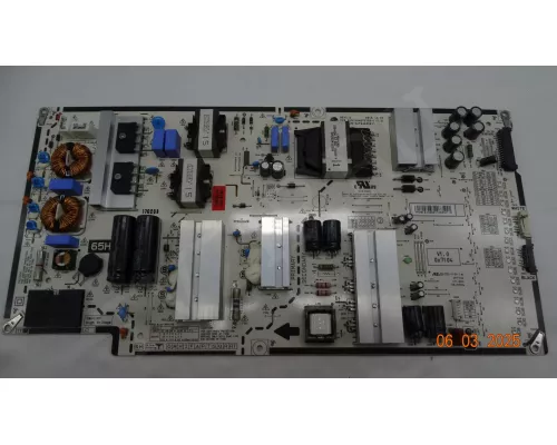 EAX67170501(1.5) LG 65SJ950V EAX67170501(1.5) LG 65SJ950V