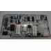 EAX67170501(1.5) LG 65SJ950V