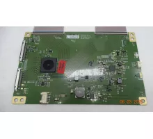 6870C-0691A LG 65SJ950V