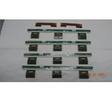 6870S-2474A 6870S-2475A 6870S-2476A 6870S-2477A LG 65SJ950V