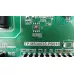 TP.MS3663S.PB818 ERISSON 32LES60T2