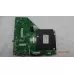 TP.MS3663S.PB818 ERISSON 32LES60T2