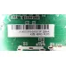 TP.MS3663S.PB818 ERISSON 32LES60T2