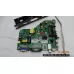 TP.MS3663S.PB818 ERISSON 32LES60T2