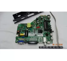 TP.MS3663S.PB818 ERISSON 32LES60T2