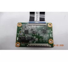 NTB320HD-N86 ERISSON 32LES60T2