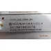 08-32DN 2X6-581X16.2-M3030-171230 ERISSON 32LES60T2