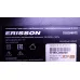 08-32DN 2X6-581X16.2-M3030-171230 ERISSON 32LES60T2