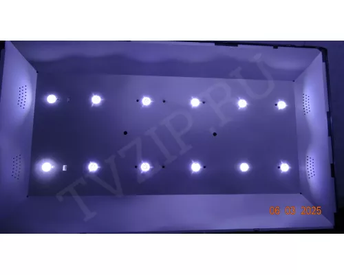 08-32DN 2X6-581X16.2-M3030-171230 ERISSON 32LES60T2