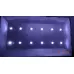 08-32DN 2X6-581X16.2-M3030-171230 ERISSON 32LES60T2