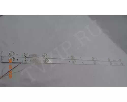 08-32DN 2X6-581X16.2-M3030-171230 ERISSON 32LES60T2