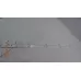 08-32DN 2X6-581X16.2-M3030-171230 ERISSON 32LES60T2