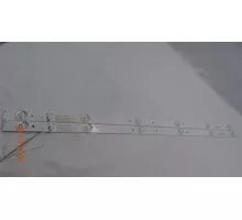 08-32DN 2X6-581X16.2-M3030-171230 ERISSON 32LES60T2