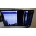 Динамики BS5090D01 для телевизоров ERISSON