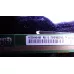 Динамики BS5090D01 для телевизоров ERISSON