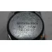 Динамики BS5090D01 для телевизоров ERISSON