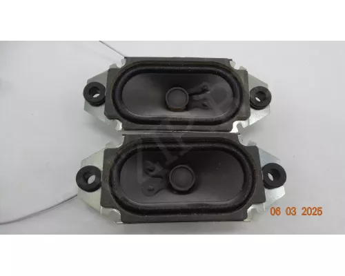 Динамики BS5090D01 для телевизоров ERISSON Динамики BS5090D01 для телевизоров ERISSON