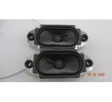 Динамики BS5090D01 для телевизоров ERISSON