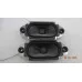 Динамики BS5090D01 для телевизоров ERISSON