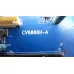 CV6886H-A HAIER 50 SMART TV BX