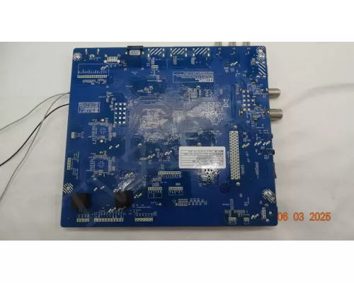CV6886H-A HAIER 50 SMART TV BX CV6886H-A HAIER 50 SMART TV BX