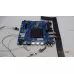 CV6886H-A HAIER 50 SMART TV BX