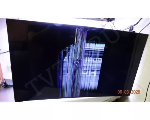TV5006-ZC02-02 для телевизоров HAIER TV5006-ZC02-02 для телевизоров HAIER