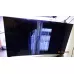 TV5006-ZC02-02 для телевизоров HAIER