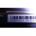 TV5006-ZC02-02 для телевизоров HAIER