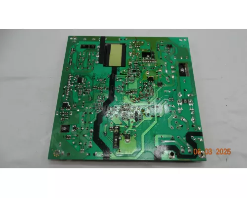 TV5006-ZC02-02 для телевизоров HAIER TV5006-ZC02-02 для телевизоров HAIER