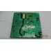 TV5006-ZC02-02 для телевизоров HAIER