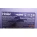 TV5006-ZC02-02 для телевизоров HAIER