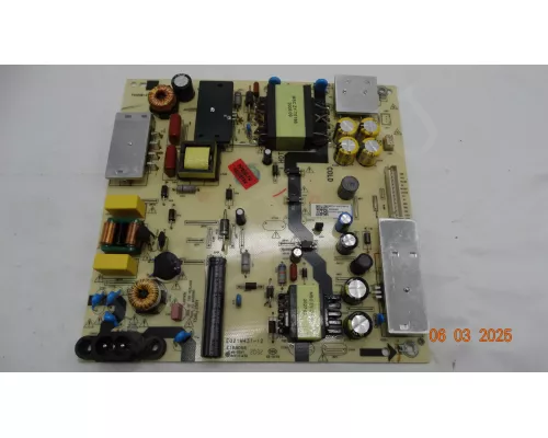 TV5006-ZC02-02 для телевизоров HAIER TV5006-ZC02-02 для телевизоров HAIER