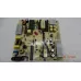 TV5006-ZC02-02 для телевизоров HAIER