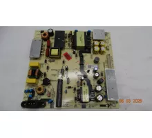 TV5006-ZC02-02 для телевизоров HAIER