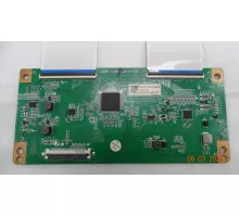 CCPD-TC495-005-H V1.2 HAIER 50 SMART TV BX
