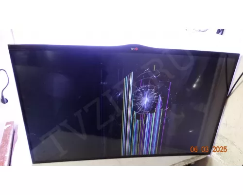 EAX64797006(1.0) EBR76823181 LG 42LN655V EAX64797006(1.0) EBR76823181 LG 42LN655V