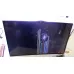 EAX64797006(1.0) EBR76823181 LG 42LN655V