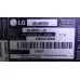 EAX64797006(1.0) EBR76823181 LG 42LN655V