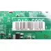EAX64797006(1.0) EBR76823181 LG 42LN655V
