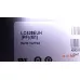 EAX64797006(1.0) EBR76823181 LG 42LN655V