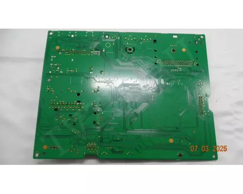 EAX64797006(1.0) EBR76823181 LG 42LN655V EAX64797006(1.0) EBR76823181 LG 42LN655V